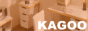 �C���e���A�Ƌ�ʐM�̔��j�`�f�n�n